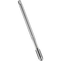 Extra Long Tap, High Speed Cobalt, M10x1.5 Thread Nuna Depot Inc.