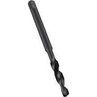 Tap and Drill Bit Nuna Depot Inc.