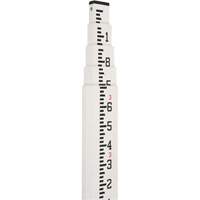Telescoping Measuring Rod - 10ths & 100ths Nuna Depot Inc.