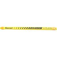 Lame pour scie &agrave; m&eacute;taux, Carbone, 12" (300 mm) lo, 32 dents par pouce Nuna Depot Inc.