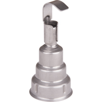 9 mm Reduction Nozzle Nuna Depot Inc.
