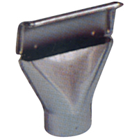Large Reflector Nozzle Nuna Depot Inc.