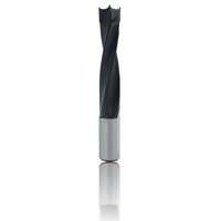 Dowel Drill, Carbide Nuna Depot Inc.