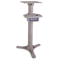 Bench Grinder Stands Nuna Depot Inc.