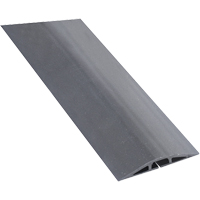 Couvre-c&acirc;bles FloorTrak, 10' x 2,75" x 0,53" Nuna Depot Inc.