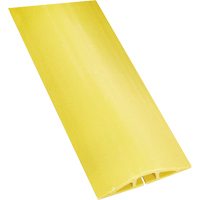 Couvre-c&acirc;bles FloorTrak, 10' x 2,75" x 0,53" Nuna Depot Inc.