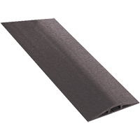 Couvre-c&acirc;bles FloorTrak, 5' x 3" x 0,75" Nuna Depot Inc.