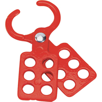 Verrous en ciseaux, Argent Nuna Depot Inc.