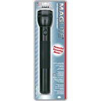 Lampe de poche