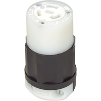 Industrial Grade Locking Device Nuna Depot Inc.