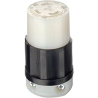 Industrial Grade Locking Device Nuna Depot Inc.