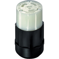 Industrial Grade Locking Device Nuna Depot Inc.