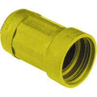 Electrical Plugs Parts & Accessories