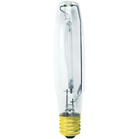 High Intensity Discharge Lamps (HID) Nuna Depot Inc.