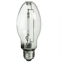 Lampes &agrave; vapeur de sodium &agrave; haute pression - Accessoires Nuna Depot Inc.