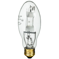 Lampes &agrave; d&eacute;charge &agrave; haute intensit&eacute; (DHI) Nuna Depot Inc.