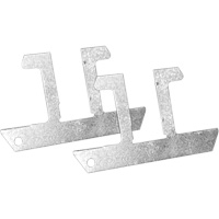 Support pour boîtier d'appareil Nuna Depot Inc.