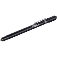 Flashlights