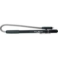 Stylus&reg; Penlight, LED, 11 Lumens, Aluminum Body, AAAA Batteries, Included Nuna Depot Inc.