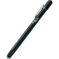 Stylus&reg; Penlight, LED, 11 Lumens, Aluminum Body, AAAA Batteries, Included Nuna Depot Inc.