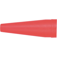Traffic Wand With Reflective Tape Nuna Depot Inc.