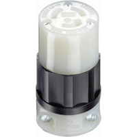 Industrial Grade Locking Device Nuna Depot Inc.