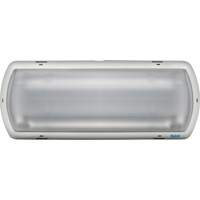 Lampes de secours Tempesta, Polycarbonate, DEL, 120 V Nuna Depot Inc.