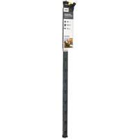 4' Power Strip, 12 Outlet(s), 6', 125 V Nuna Depot Inc.