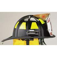 Lampes tactiques pour casque Vantage Nuna Depot Inc.