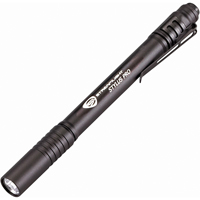 Lampe-stylo