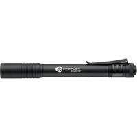 Stylus Pro&reg; Pen Light, LED, 100 Lumens, Aluminum Body, AAA Batteries, Included Nuna Depot Inc.