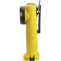 Survivor&reg; Flashlight, LED, 175 Lumens, Rechargeable Batteries Nuna Depot Inc.
