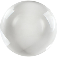 Auxiliary Lenses Nuna Depot Inc.