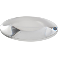 Auxiliary Lenses Nuna Depot Inc.