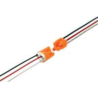 PowerPlug Luminaire Disconnect Nuna Depot Inc.