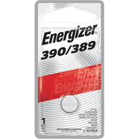 389 Battery, 1.5 V Nuna Depot Inc.