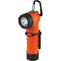 Lampe de poche tactique compacte &agrave; DEL Polytac 90 X Nuna Depot Inc.