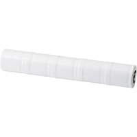 ML125 LED Flashlight Replacement Battery Pack Nuna Depot Inc.
