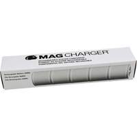 Mag Charger&reg; System Flashlights - Replacement Battery Pack Nuna Depot Inc.