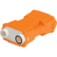 PowerPlug Luminaire Disconnect Nuna Depot Inc.
