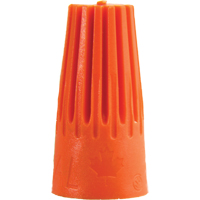 Wire Nuts, Heat Shrink & Wire Crimps