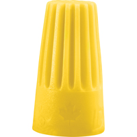 Wire-Nut&reg; Wire Connector Nuna Depot Inc.