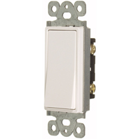 Decora Switch Nuna Depot Inc.