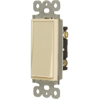 Decora Switch Nuna Depot Inc.