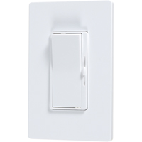 Dimmers Nuna Depot Inc.
