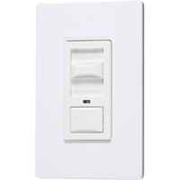Dimmer Nuna Depot Inc.