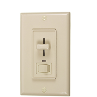 Dimmers Nuna Depot Inc.