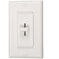 Dimmers Nuna Depot Inc.