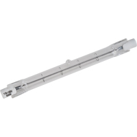 Replacement Bulb for Halogen Work Lights Nuna Depot Inc.