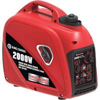 Inverters